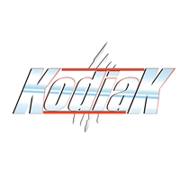 Kodiak & Titan Trailer Disc Brakes