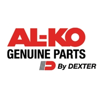 Al-Ko Genuine Parts by Dexter