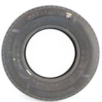 TrailFinder Radial Trailer Tire - ST20575R14C